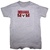 REEBOK Indiana "Teddy Bear" Infant Footbal Onesie