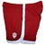 Women's "Fit" Indiana Hoosier Ladies Shorts