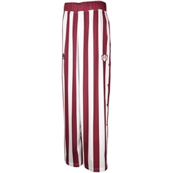 ADIDAS IU Youth Candy Striped Warm Up Pants