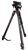 Bog Tripod