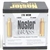 270 WSM Nosler