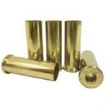 38 Special Armscor 100ct.