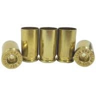 380 ACP Armscor Brass 100ct.