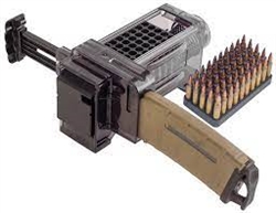 Caldwell AR-15 Mag Charger