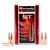 Hornady 30cal 165gr. SST 100qty.