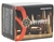 .355 Cal 115gr. Lehigh Xtreme Penetrator 100qty