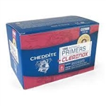 Cheddite Clerinox 209 Primers