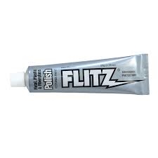 Flitz Corrosion Protection Polish