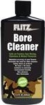 Flitz Bore Cleaner