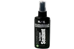 Flitz Ceramic Gun Sealant