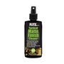 Flitz Tactical Matte Finish Cleaner