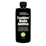 Flitz Tumbler Media Additive