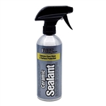 flitz Ceramic Sealant