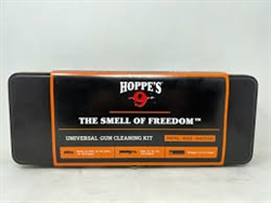 Hoppes Universal Gun Cleaning Kit