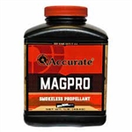 Magpro