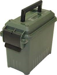 MTM Ammo Can