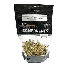 6.5 Creedmoor Elite Performance Ammunition Sig Sauer 50ct.