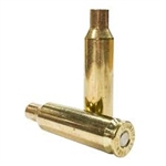 6.5 Creedmoor FC/ LP Primed Brass 50ct.