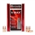 22Cal Hornady V-Max 50gr 100ct.