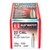 22 Cal Hornady ELD Match 73gr 100ct