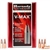 Hornady V-Max 6mm 87gr 100qty