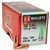 Hornady 30Cal 125Gr FMJ