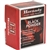 Hornady Black Powder Lead Balls 40Cal