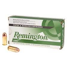 Remington UMC .45 Auto 230gr