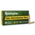 Remington 22.250 55Gr PSP High Performance Rifle