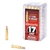 Hornady 17 HMR V -max