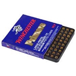 Winchester Large Pistol Primers
