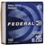 Federal no. 205 Small Rifle Primers 100ct