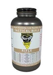 Tactical Rifle