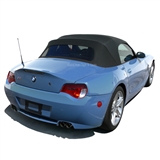 Replacement 2003-2008 BMW Z4 & M3 Roadster Convertible Top