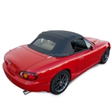 1990-2005 Mazda Miata Replacement Convertible Top