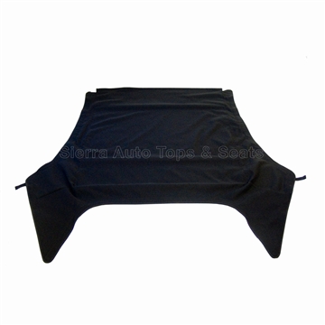 2000-2005 Mitsubishi Eclipse Spyder Headliner