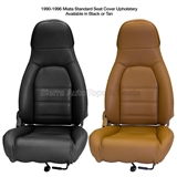 Mazda Miata Seat Covers For Sale | Front Seat Cover Kit