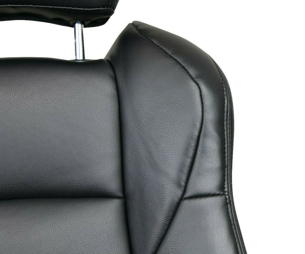 2004 nissan online 350z seat covers