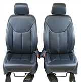 Jeep Wrangler Seat Covers For Sale | Seat Cover Kit