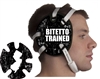 Bitetto Trained