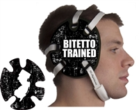 Bitetto Trained