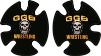 GGB Wrestling