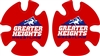 Greater Heights Wrestling