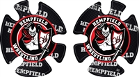 Hempfield Wrestling
