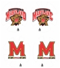 Maryland Wrestling