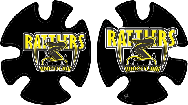 Rattlers Wrestling