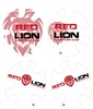 Red Lion Wrestling