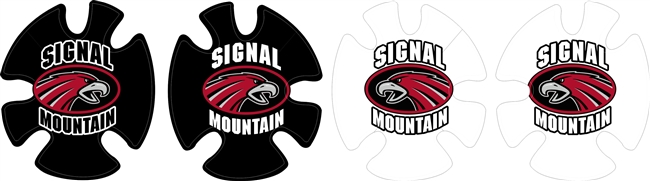 Signal Mountain Wrestling