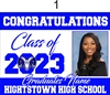 Hightstown Lawn Signs