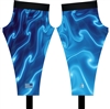 Blue Wave Scuba/Snorkeling Leggings